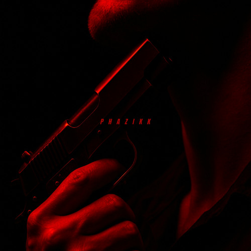 Who The Fuck Are You?