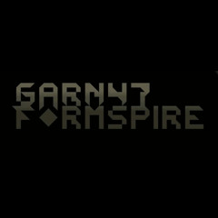 Garn47 - Planet Abliss