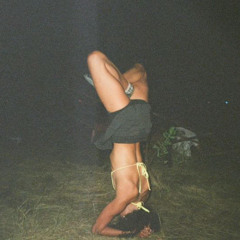 lissymix 01