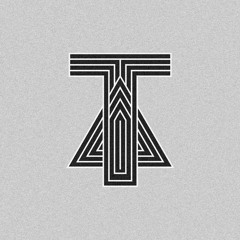 TrackTribe - Lost At Sea [Copyright Free].mp3