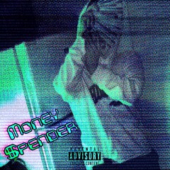 Money $pender (prod. by ssjlamarbeats & brandonbankroll)