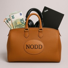 Griselda - Hell on Earth Pt2 Remix By Nodd Zero