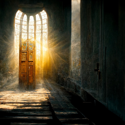 ترنيمة بالحكمة أنت وحدك | Bl hekma anta wa7dak