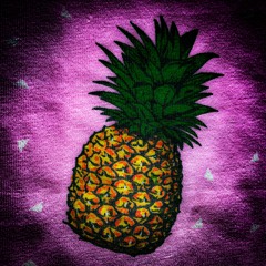 "In Pineapple We Trust" - Melodic/Liquid Drum and Bass Mix