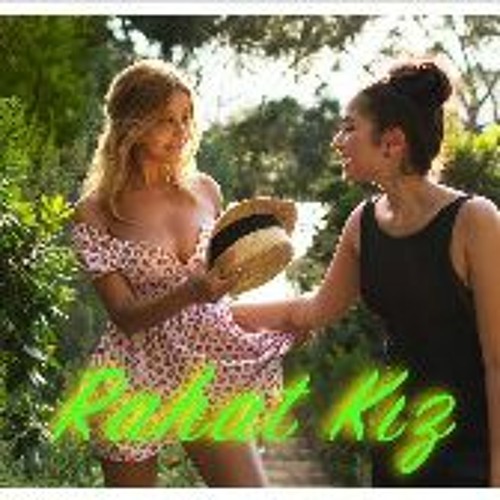 An easy girl 2019 full movie online new arrivals