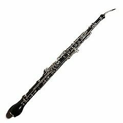 Cor Anglais