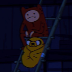 marceline.. (prod. wixxy.mp3)