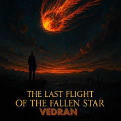 Vedran - The Bulletin Board