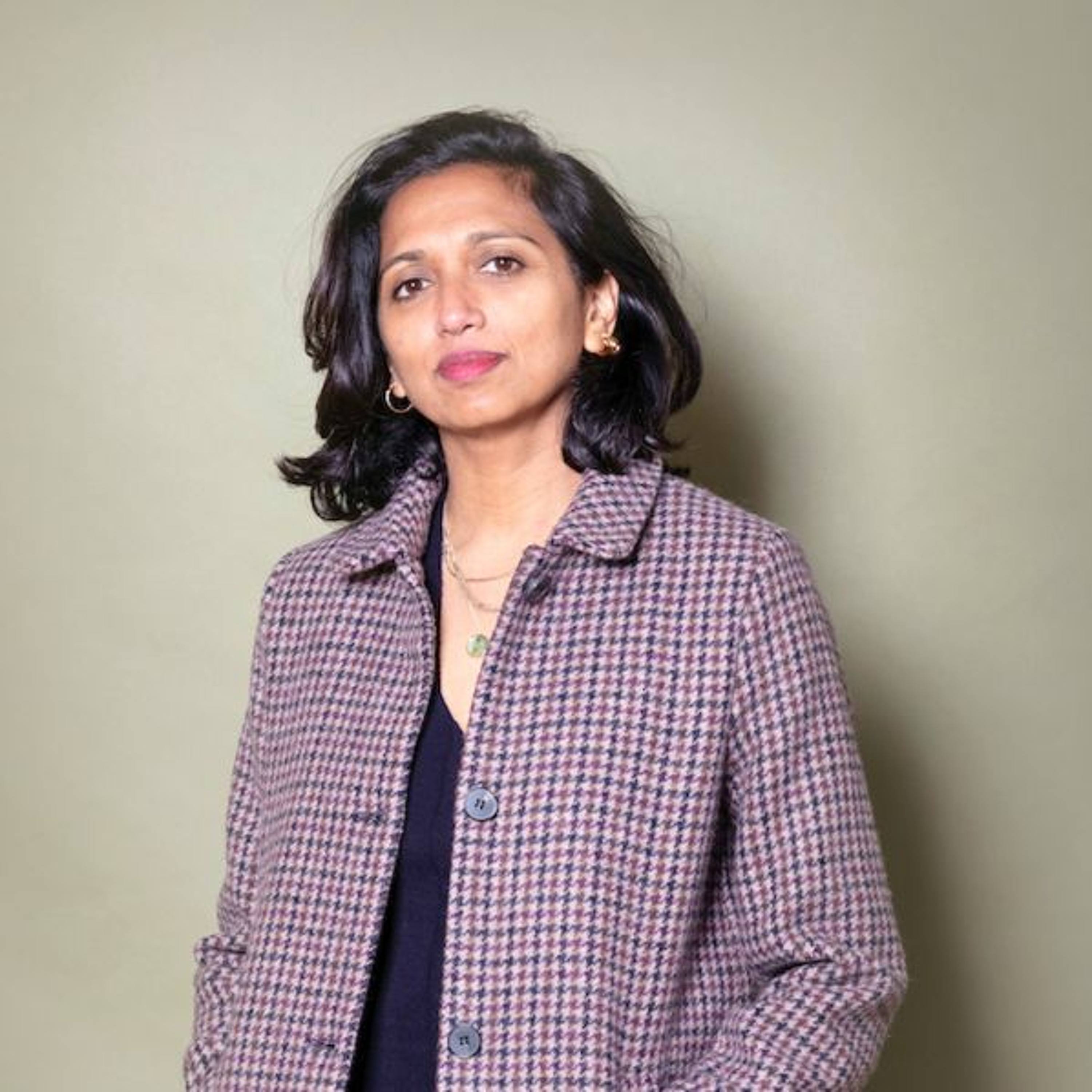 Artworks rcmtv0vzrdrhu2ix 6ooz1q t3000x3000