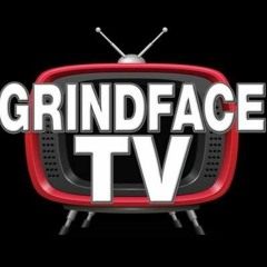 [HARDEST BEAT OF 2024] Ak bandamont x Gudda tezz type beat [GrindFace]