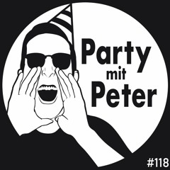 Party mit Peter - Episode 118 (Lanzarote)