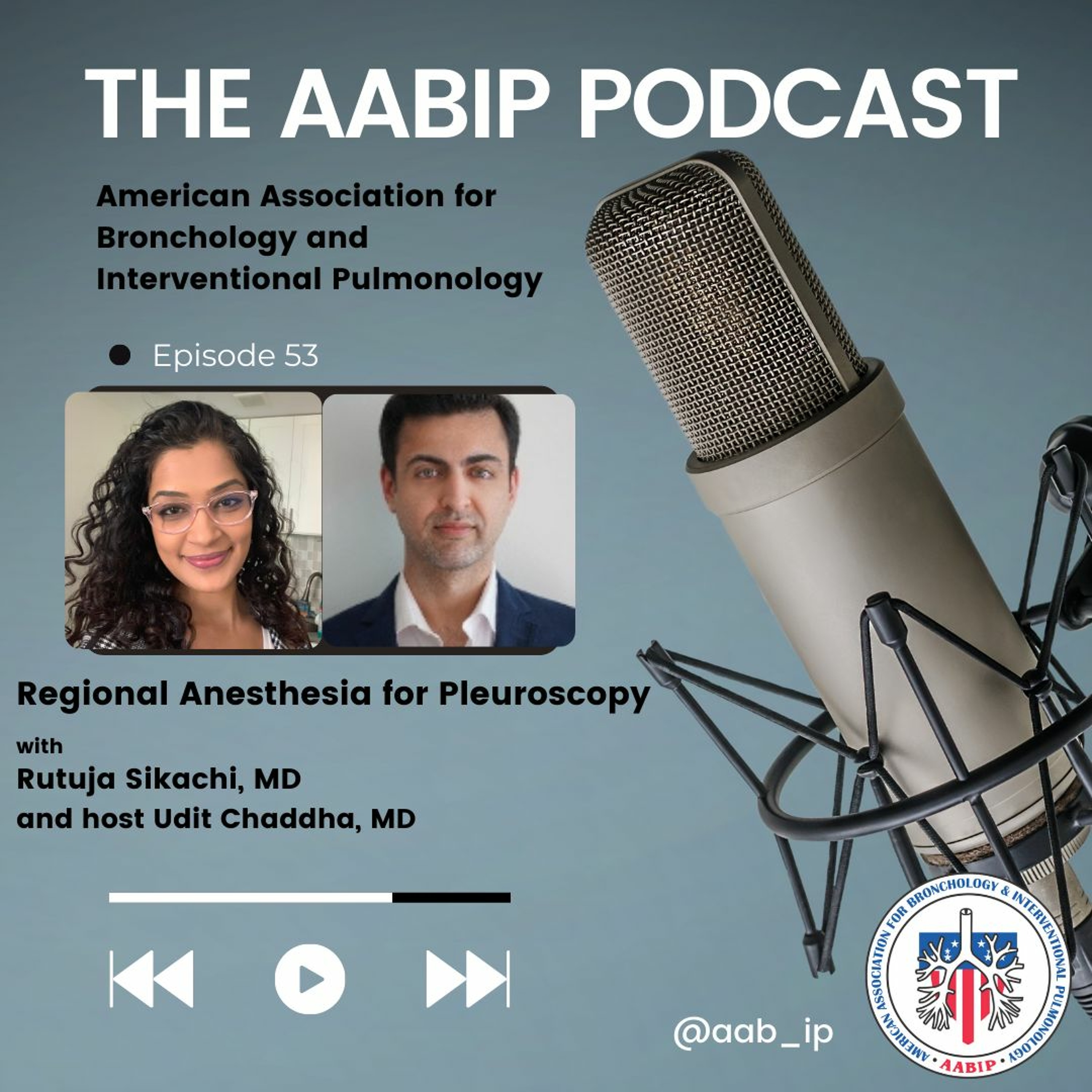 AABIP