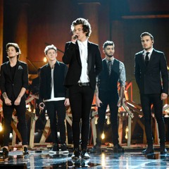 One Direction (WRT Production).04 02