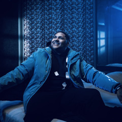 Kevin o Chris - Tá OK (Drill Remix) Prod. Drew