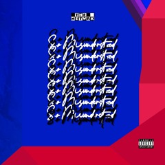 So Misunderstood - ShhQme