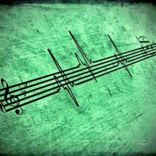 DJ Surgeon - Revitalized 4 (June 2022)