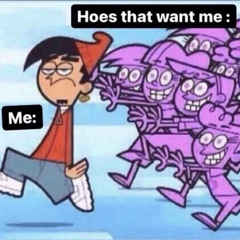 Natil - Maybe You Should Go