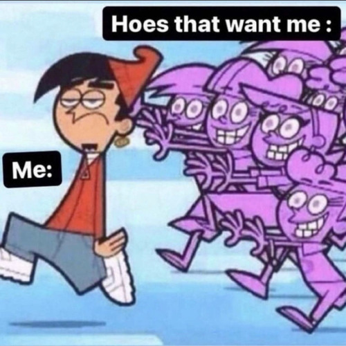 Natil - Maybe You Should Go