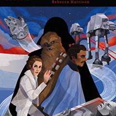 [View] EPUB 💘 The Empire Strikes Back (BFI Film Classics) by  Rebecca Harrison [EBOO