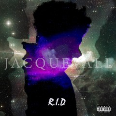 Not Alone, Pt. 1