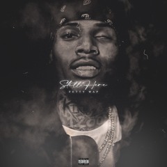 Fetty Wap - Still Here