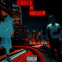 Check n order