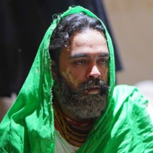 حق اللّه