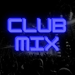 Mechiche bachir-[i want you to stay]-(club-mix)