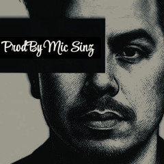 HennyWeed Ca "ProdBy Mic Sinz"