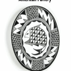 [PDF READ ONLINE] Creativity and Native American Pottery full