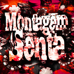 Montagem Senta