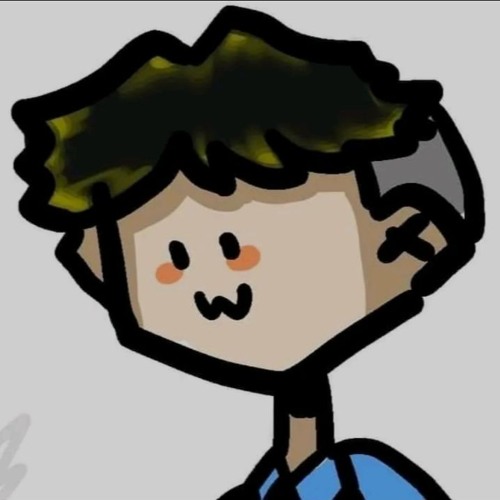 Cứ Thế Mong Chờ ! TrHieuz