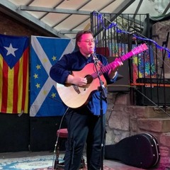 If I Could - Erin Goodall