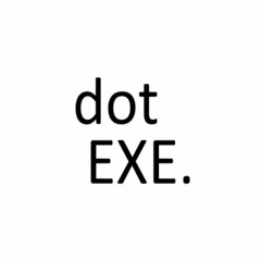 acapellaVocals#g - Wait for me to come home