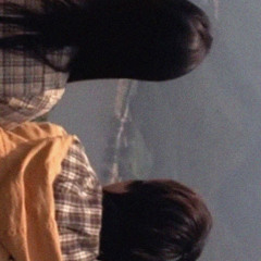 옛날노래
