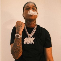EBK Jaaybo x Bhrissy - Overkill (Unreleased)