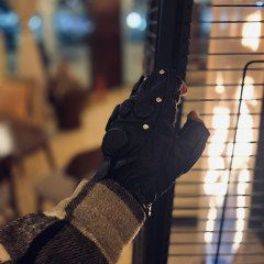 وين تروح ؟ مايمديك