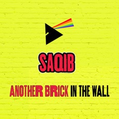Another Brick In The Wall FREE DOWNLOAD