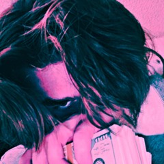 Loose Leaves, Vol. 1