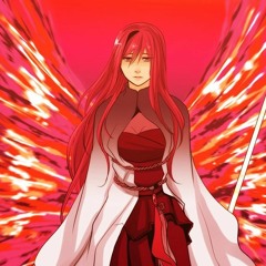 Paramore - Ain't It Fun Slowed