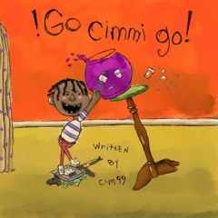 Bright & Early Ft. C4 Prod. Sav