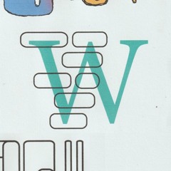 12r - 30r (prod. Rawb)