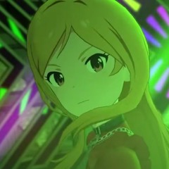 danceinthelight