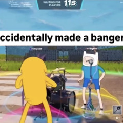 Pan!c at the Disco X Lil Uzi Vert