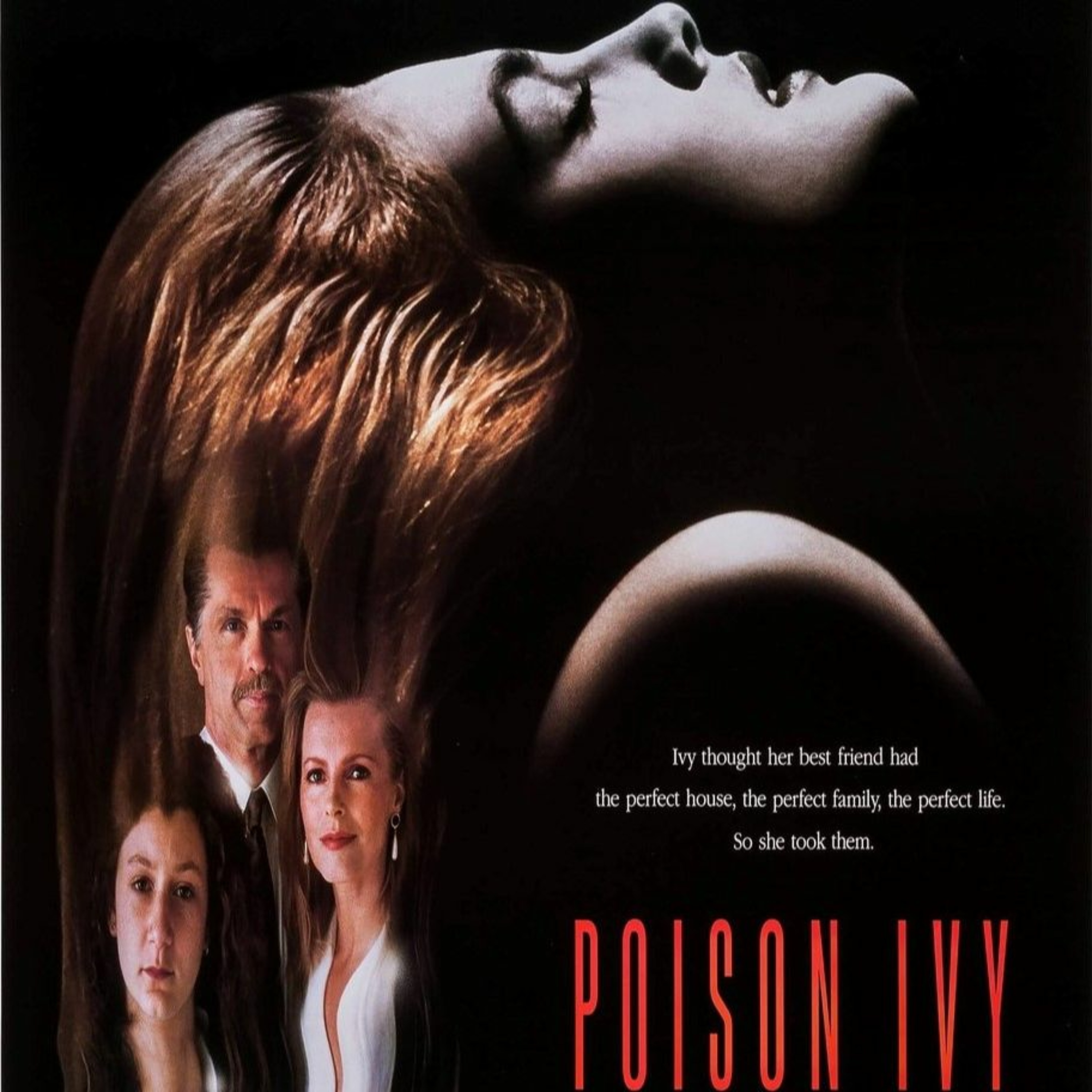214 Teaser - POISON IVY (1992) + FEAR (1996) [FULL EP ON PATREON] episode artwork