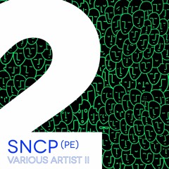 Premiere: A.3 Bruno Bazzetti - Hidden [SNCPVA2]