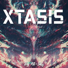 Xtasis - All-Sky