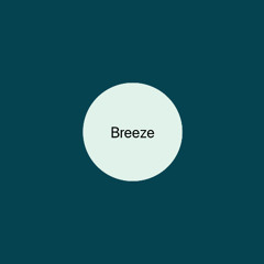 Breeze