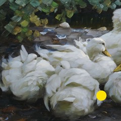 Sisyphos Wintergarten (Live Cut) - Gartenarbeit 13.0