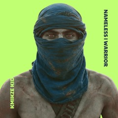 NAMELESS | WARRIOR [DARKSIDE RMX]